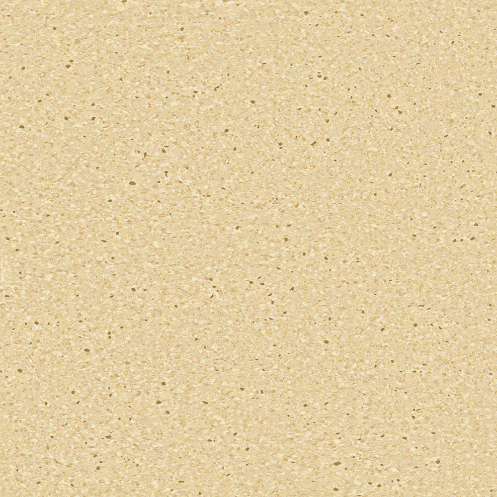 TEWOLAM Mist 341 homogeneous vinyl flooring texture