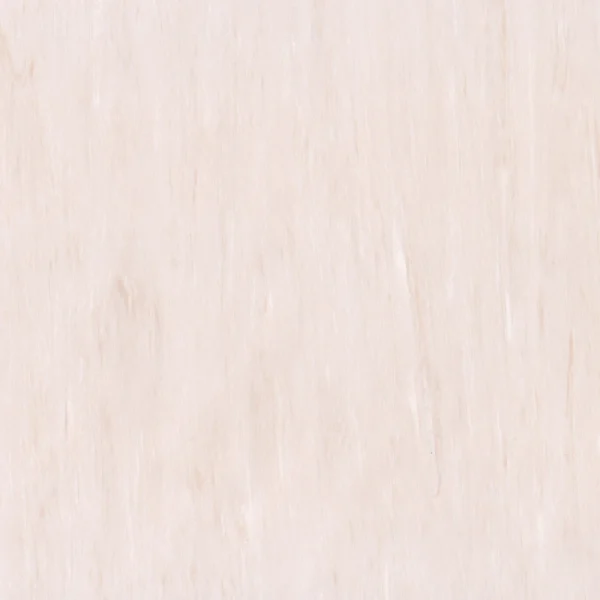 TEWOLAM Strata 502 homogeneous vinyl flooring texture