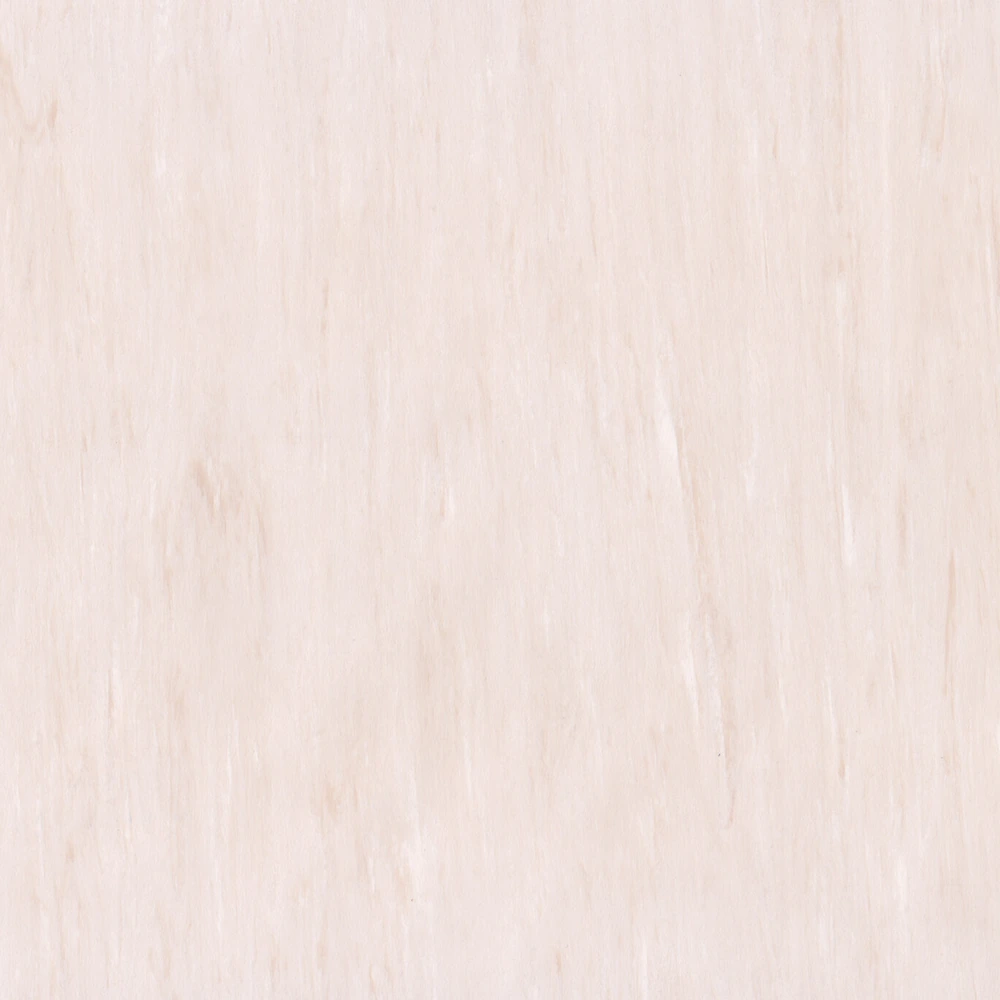 TEWOLAM Strata 502 homogeneous vinyl flooring texture