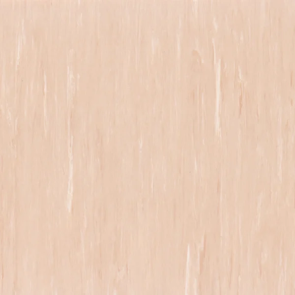 TEWOLAM Strata 503 homogeneous vinyl flooring texture
