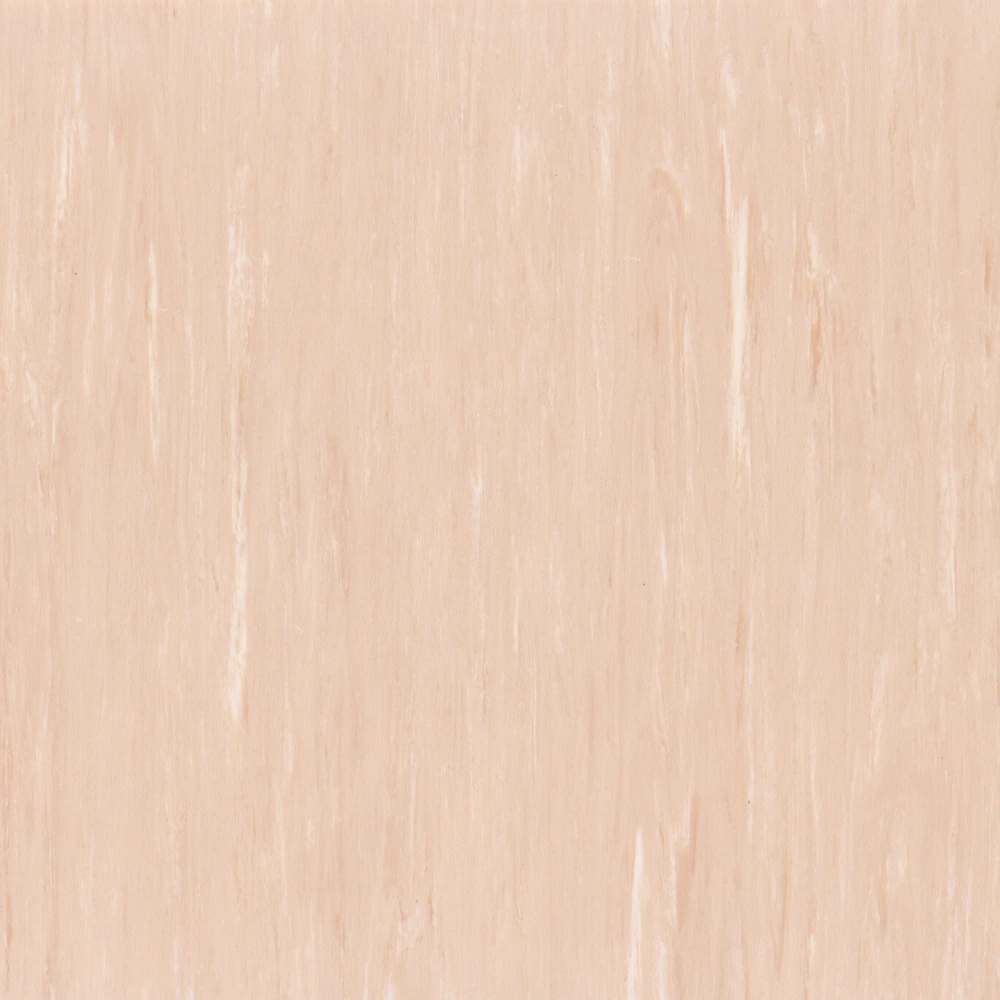 TEWOLAM Strata 503 homogeneous vinyl flooring texture