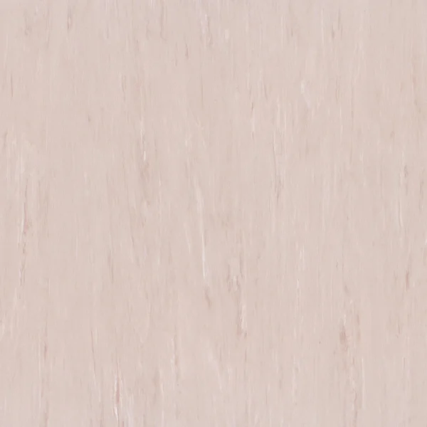 TEWOLAM Strata 504 homogeneous vinyl flooring texture