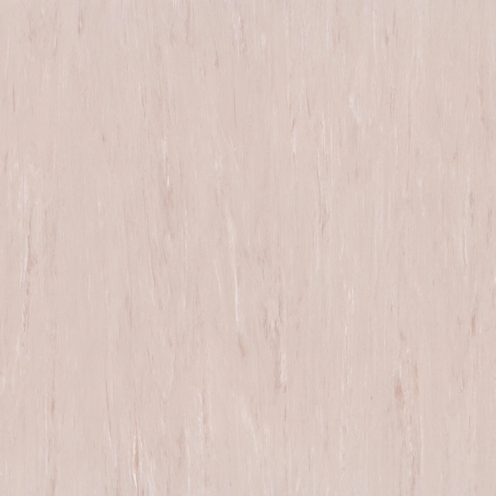 TEWOLAM Strata 504 homogeneous vinyl flooring texture