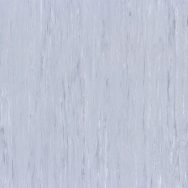 TEWOLAM Strata 506 homogeneous vinyl flooring texture