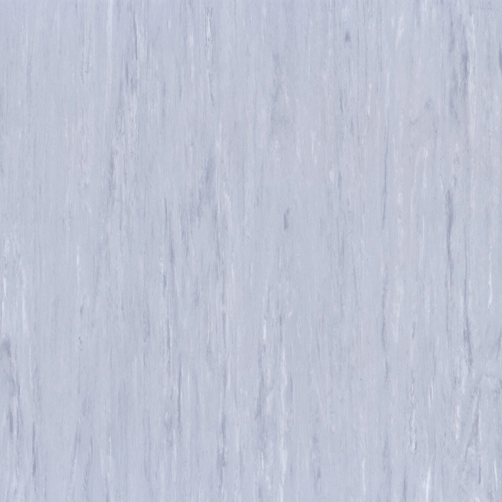 TEWOLAM Strata 506 homogeneous vinyl flooring texture