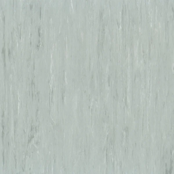 TEWOLAM Strata 507 homogeneous vinyl flooring texture