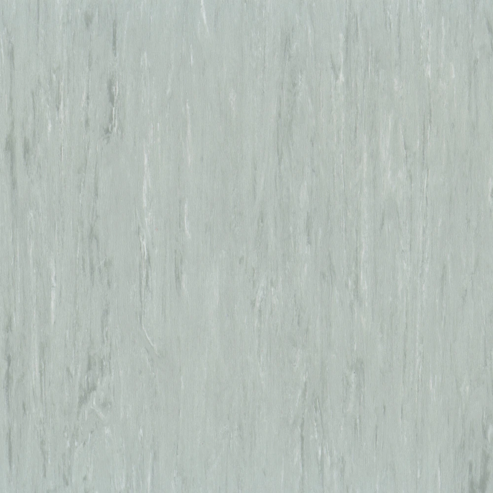 TEWOLAM Strata 507 homogeneous vinyl flooring texture