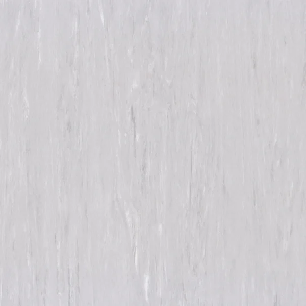 TEWOLAM Strata 509 homogeneous vinyl flooring texture