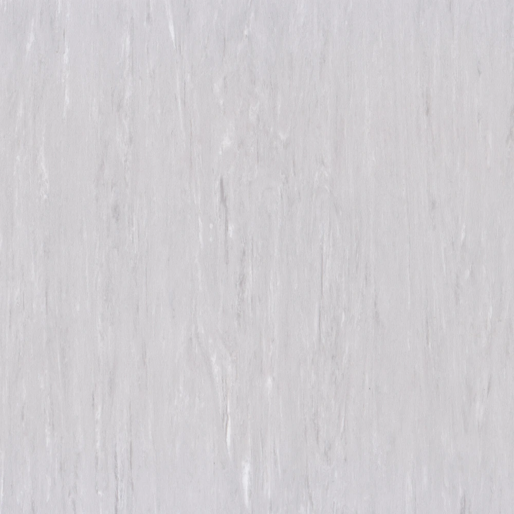 TEWOLAM Strata 509 homogeneous vinyl flooring texture