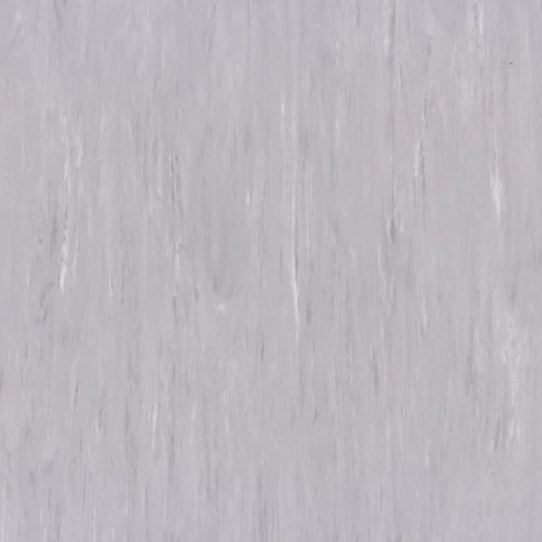 TEWOLAM Strata 510 homogeneous vinyl flooring texture