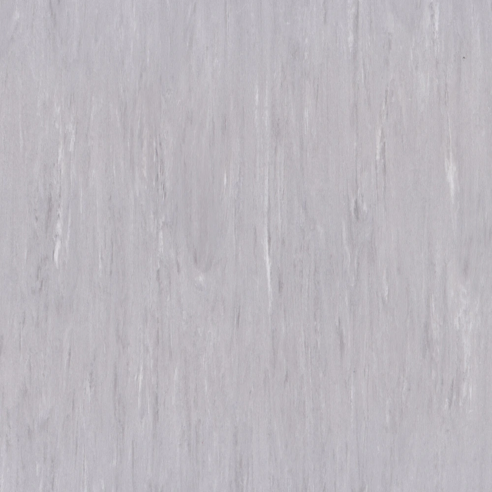 TEWOLAM Strata 510 homogeneous vinyl flooring texture