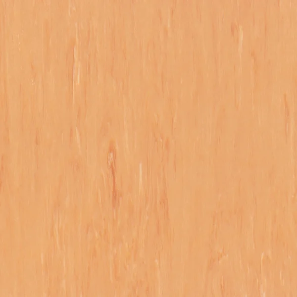 TEWOLAM Strata 532 homogeneous vinyl flooring texture
