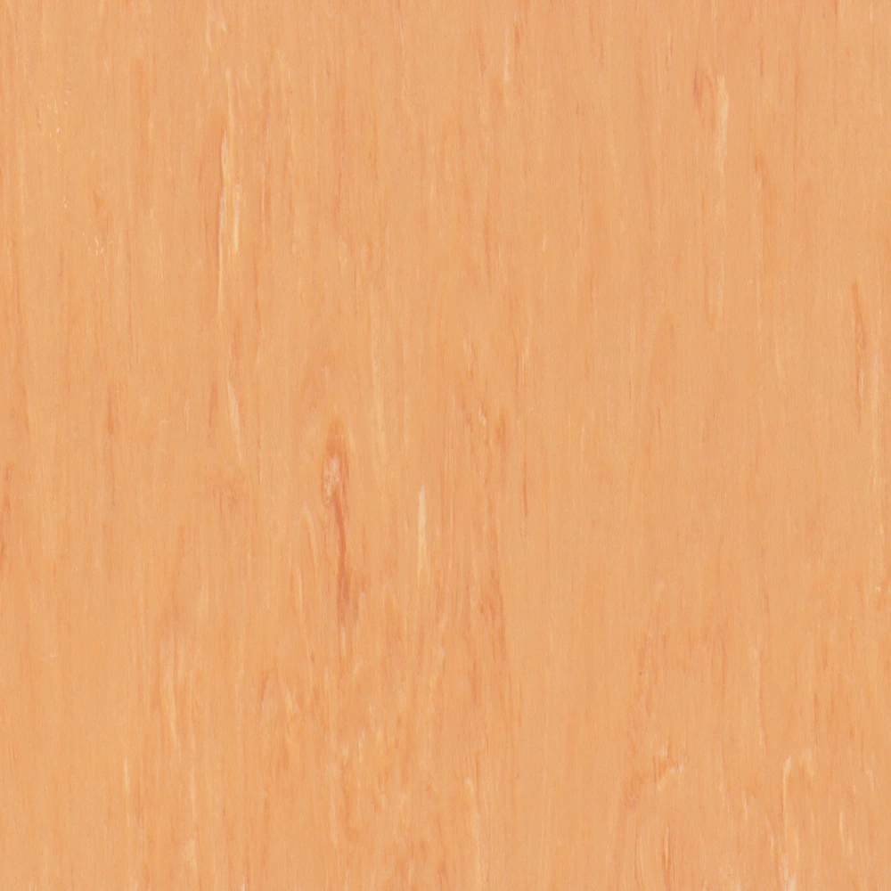 TEWOLAM Strata 532 homogeneous vinyl flooring texture