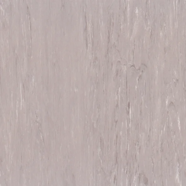 TEWOLAM Strata 533 homogeneous vinyl flooring texture