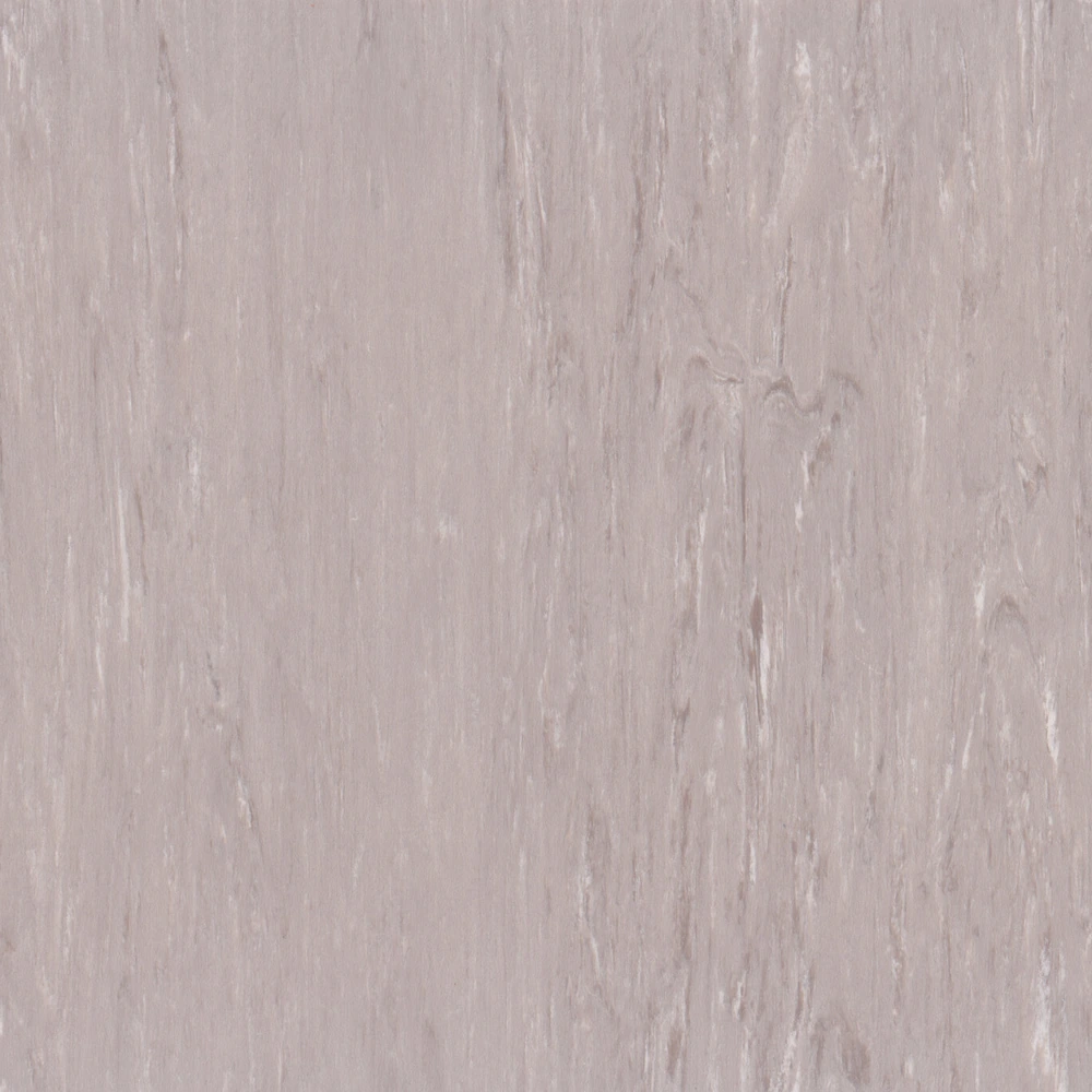 TEWOLAM Strata 533 homogeneous vinyl flooring texture