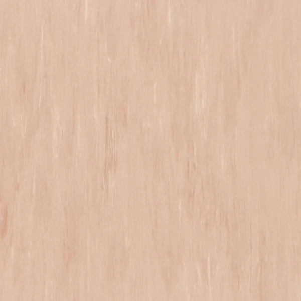 TEWOLAM Strata 535 homogeneous vinyl flooring texture