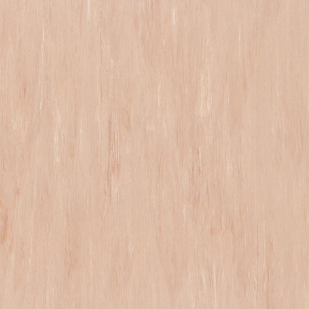 TEWOLAM Strata 535 homogeneous vinyl flooring texture