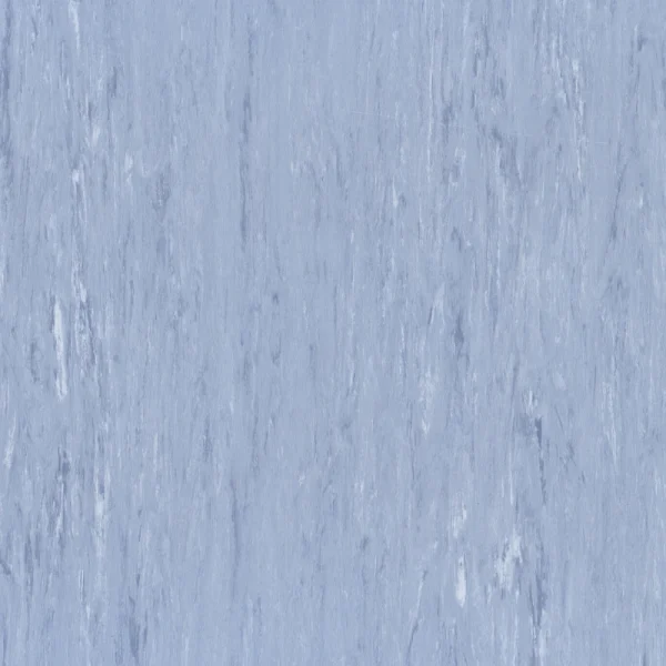 TEWOLAM Strata 536 homogeneous vinyl flooring texture