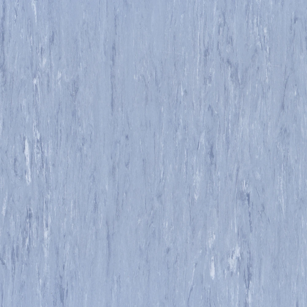 TEWOLAM Strata 536 homogeneous vinyl flooring texture
