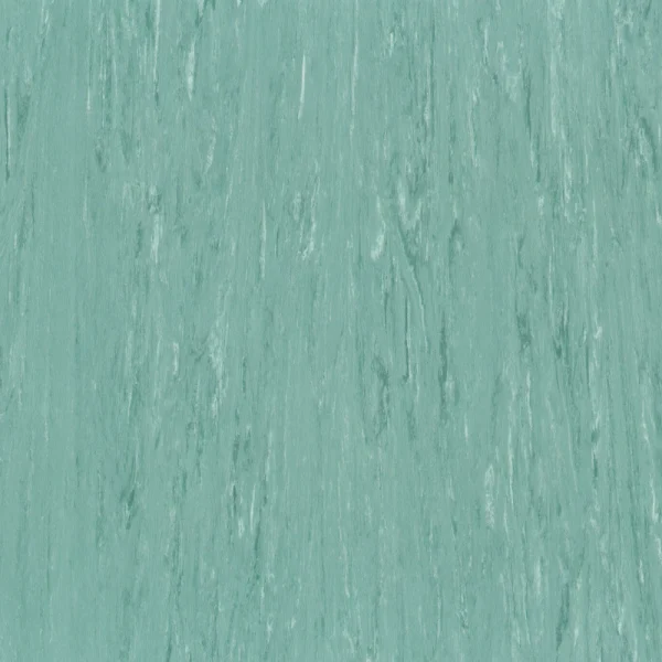 TEWOLAM Strata 537 homogeneous vinyl flooring texture