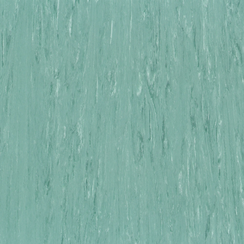 TEWOLAM Strata 537 homogeneous vinyl flooring texture
