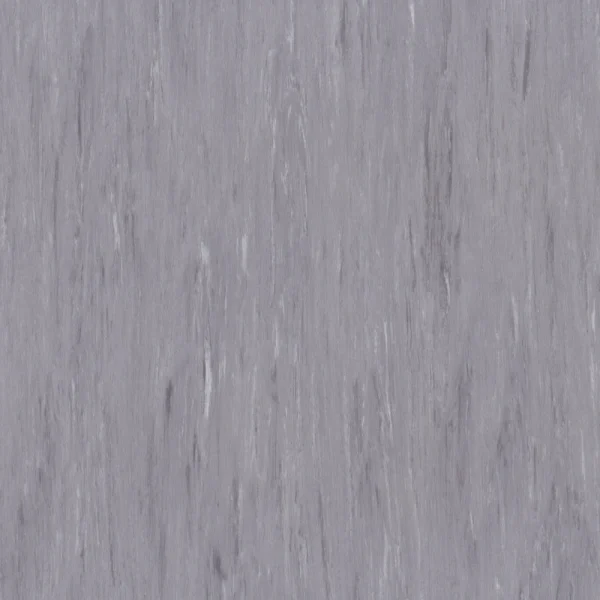 TEWOLAM Strata 540 homogeneous vinyl flooring texture