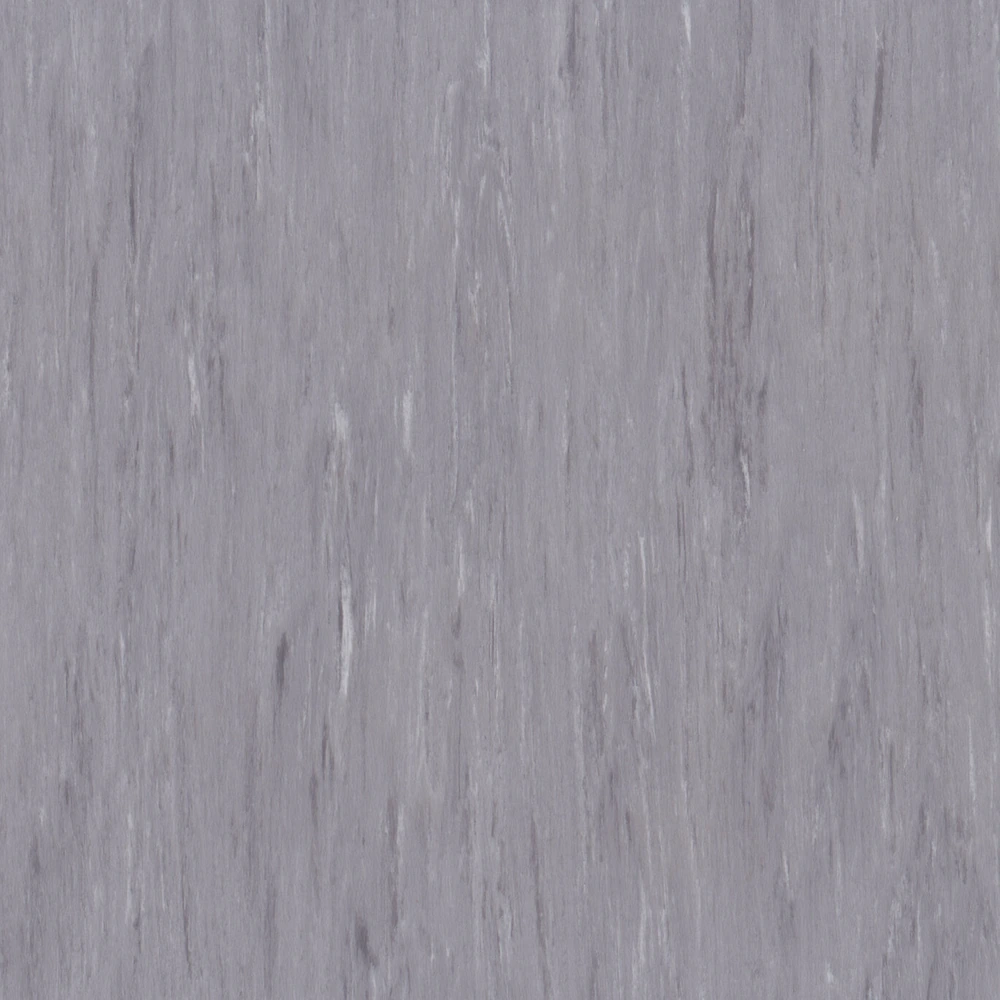 TEWOLAM Strata 540 homogeneous vinyl flooring texture