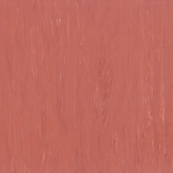 TEWOLAM Strata 555 homogeneous vinyl flooring texture