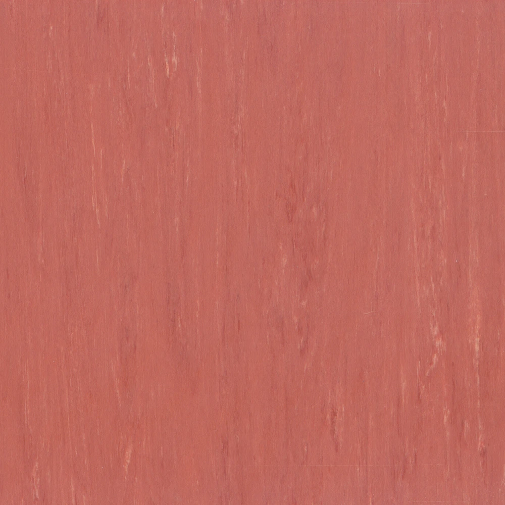 TEWOLAM Strata 555 homogeneous vinyl flooring texture