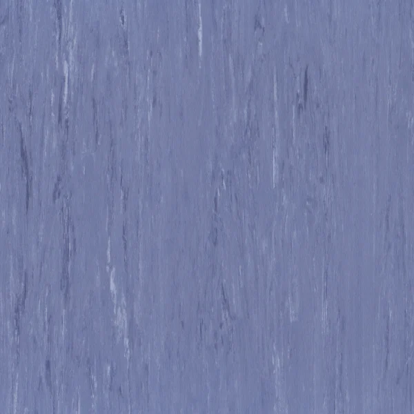 TEWOLAM Strata 556 homogeneous vinyl flooring texture