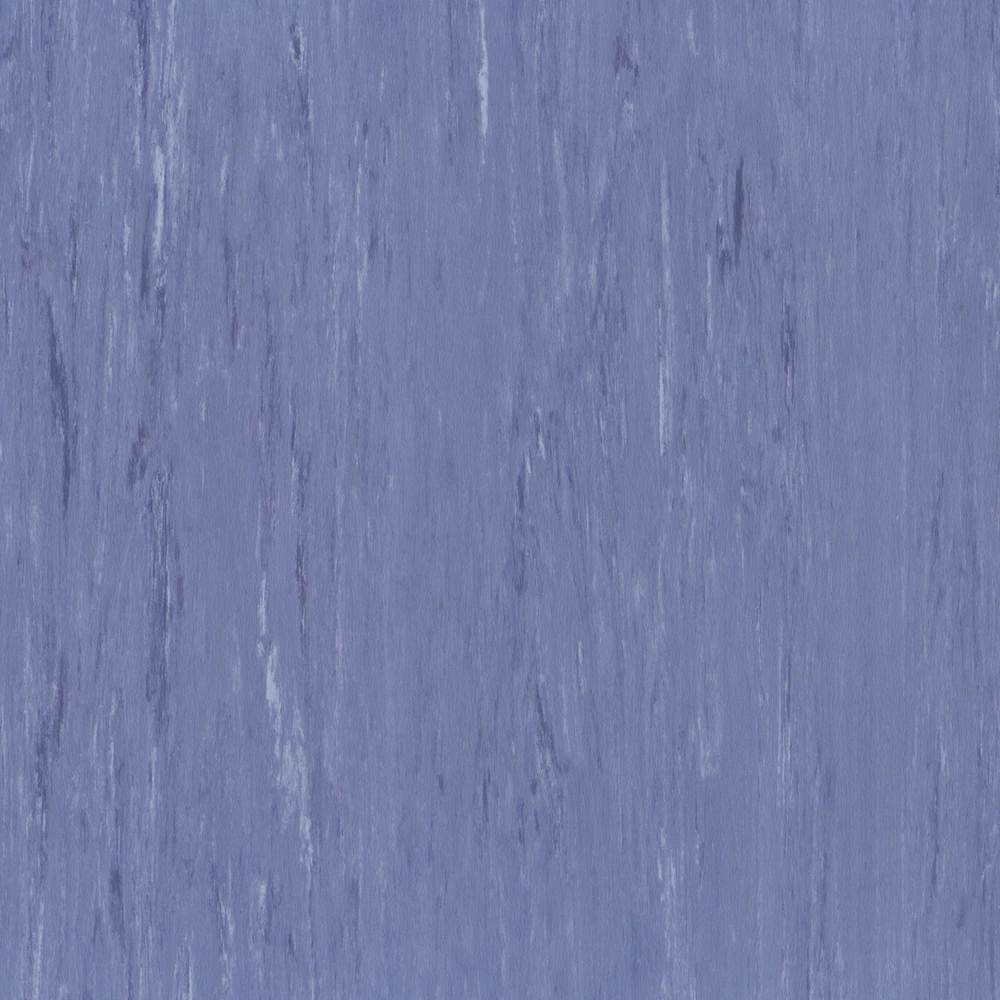 TEWOLAM Strata 556 homogeneous vinyl flooring texture