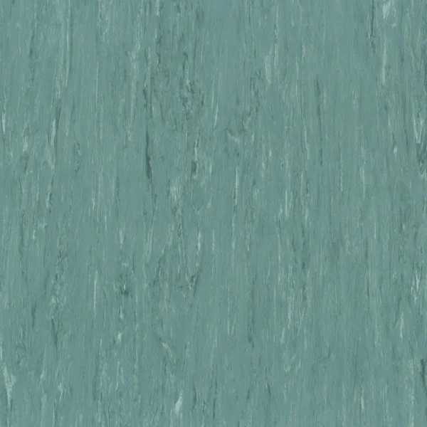 TEWOLAM Strata 557 homogeneous vinyl flooring texture