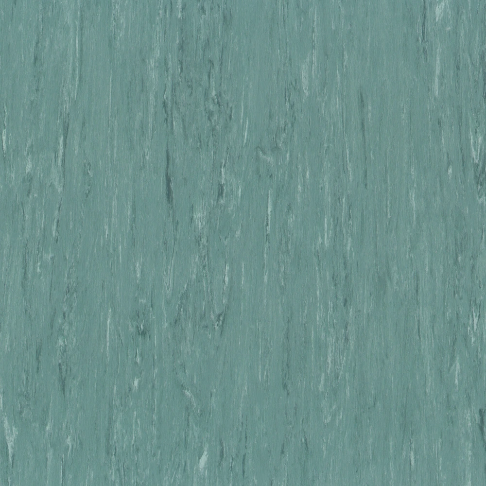TEWOLAM Strata 557 homogeneous vinyl flooring texture