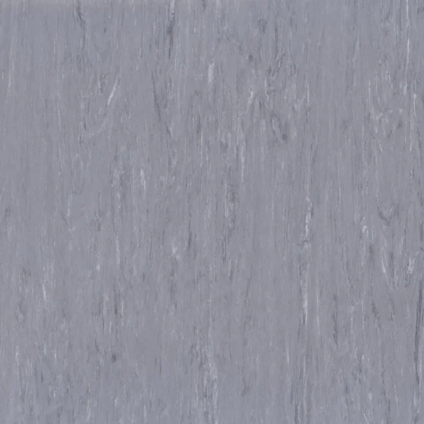 TEWOLAM Strata 559 homogeneous vinyl flooring texture