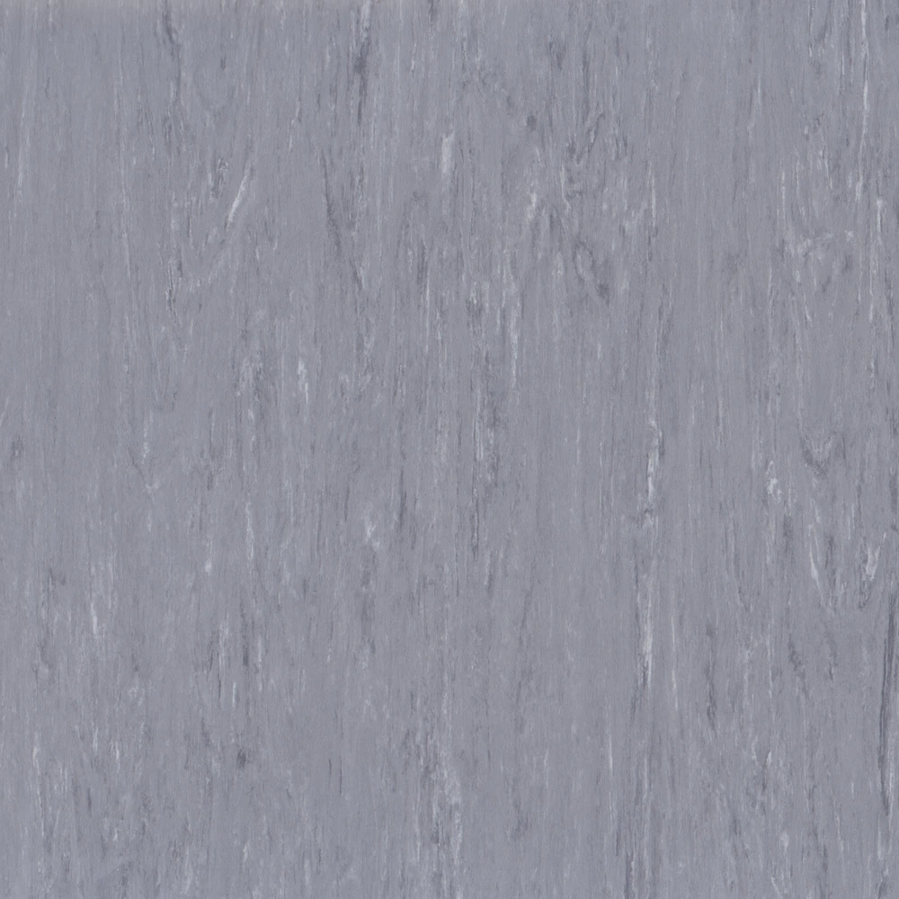 TEWOLAM Strata 559 homogeneous vinyl flooring texture