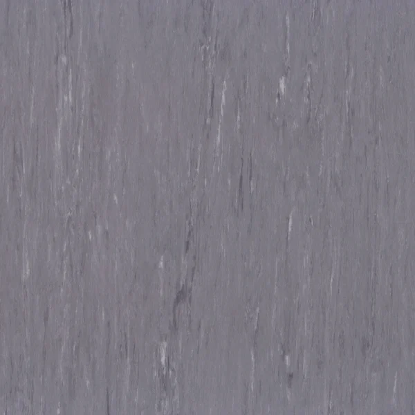 TEWOLAM Strata 560 homogeneous vinyl flooring texture