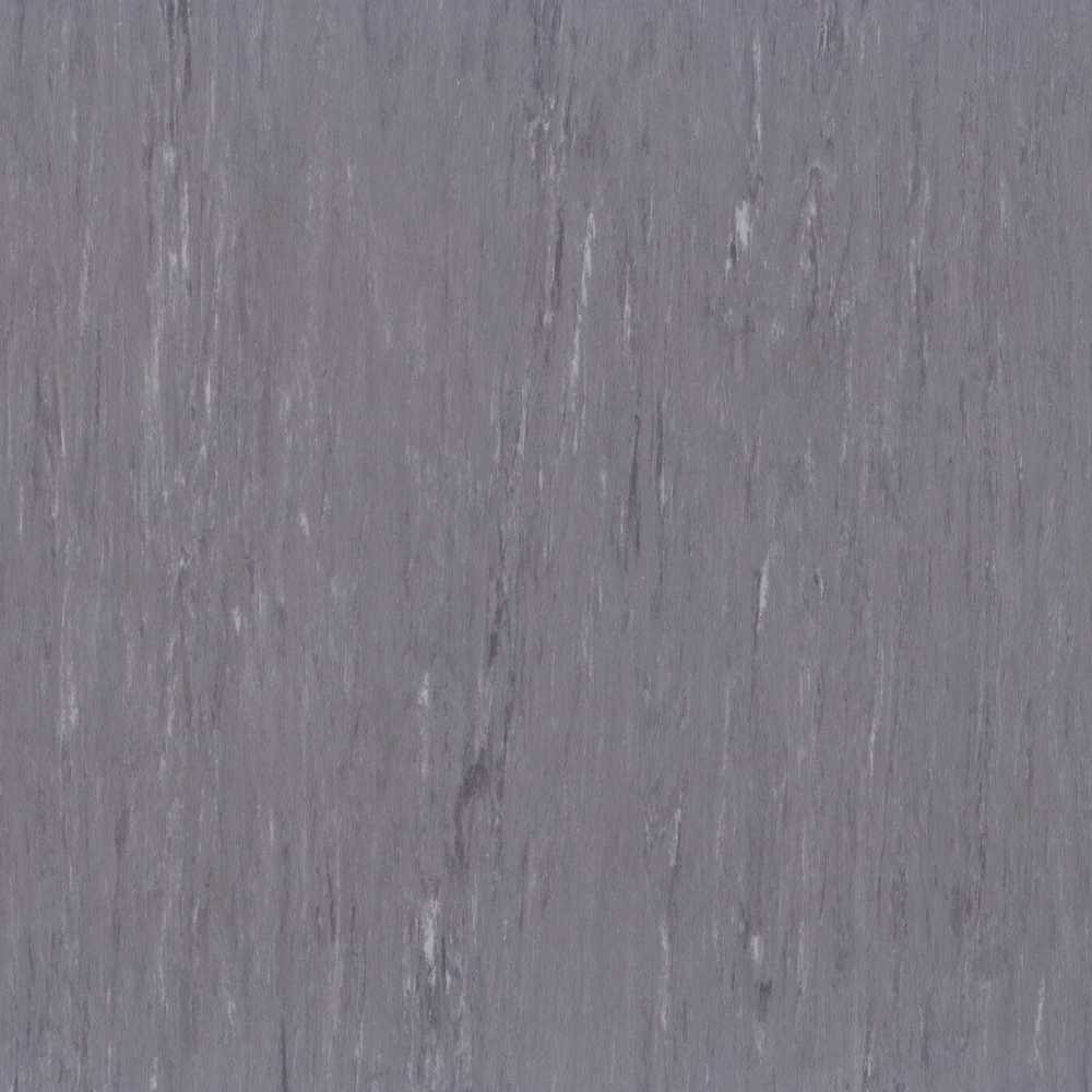 TEWOLAM Strata 560 homogeneous vinyl flooring texture